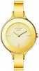 Наручные часы Romanson RM8276LG(GD)