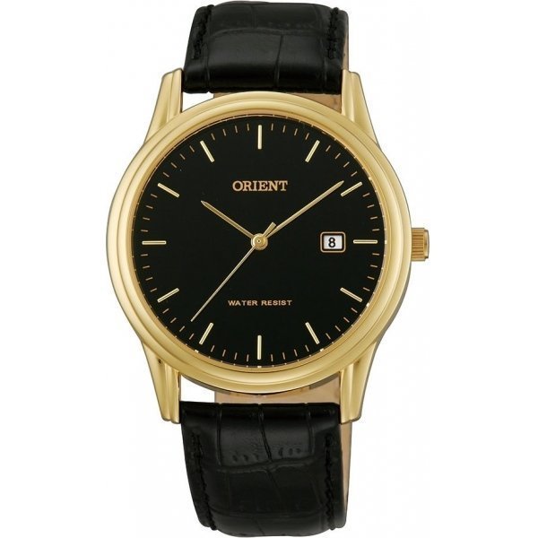 

Наручные часы Orient FUNA0001B