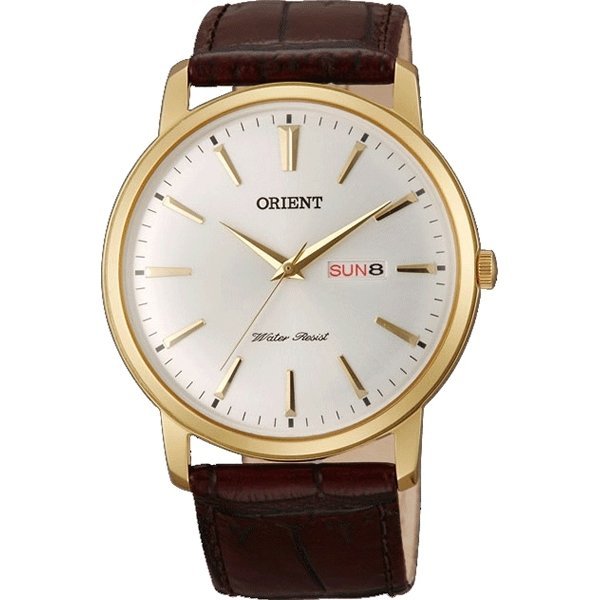 

Наручные часы Orient FUG1R001W