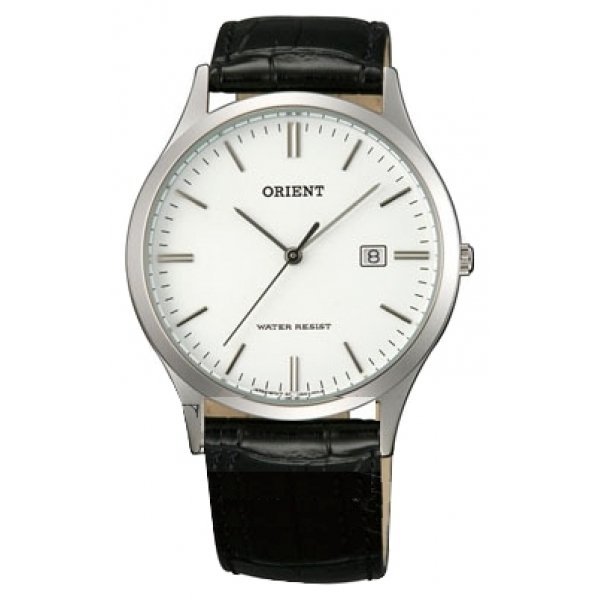 

Наручные часы Orient FUNA1003W