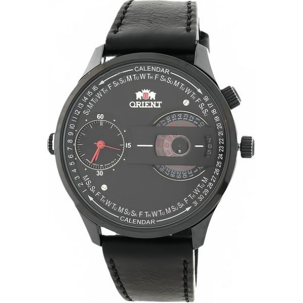 Наручные часы Orient FXC00002B