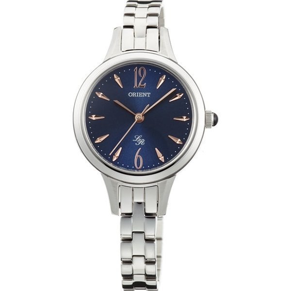 Наручные часы Orient FQC14003D наручные часы orient rbbl003w