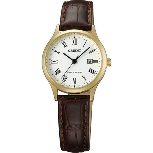 

Наручные часы Orient FSZ3N009W