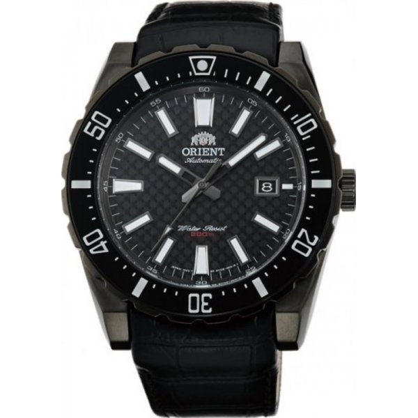 Наручные часы Orient FAC09001B