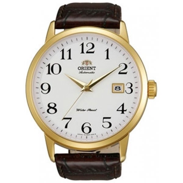 Наручные часы Orient FER27005W