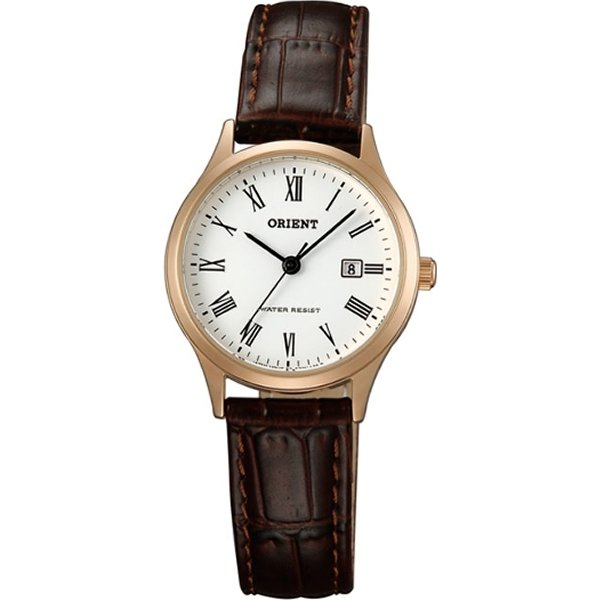 

Наручные часы Orient FSZ3N006W