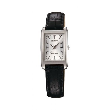Наручные часы Orient SUBUG005W - фото 1
