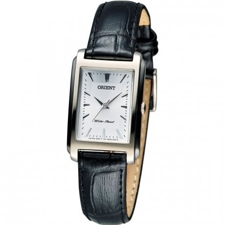 Наручные часы Orient SUBUG005W - фото 2