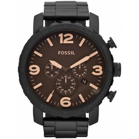 Наручные часы Fossil JR1356 - фото 2