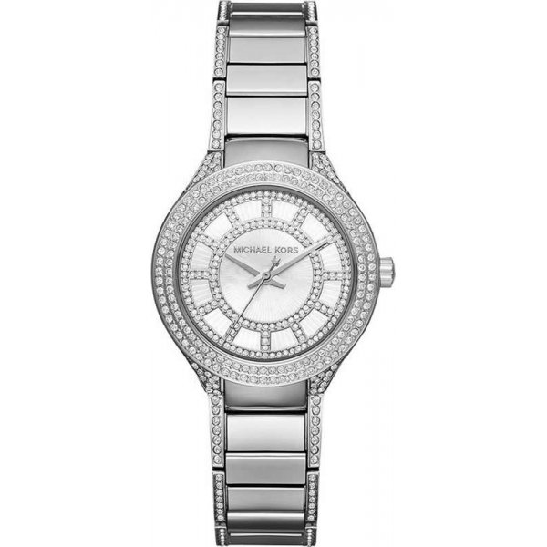 цена Наручные часы Michael Kors MK3441