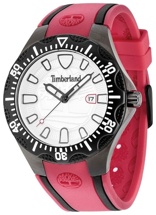 Наручные часы Timberland TBL.14323JSUB/04