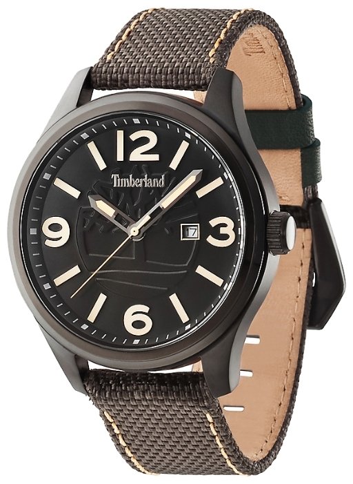 Наручные часы Timberland TBL.14476JSB/02