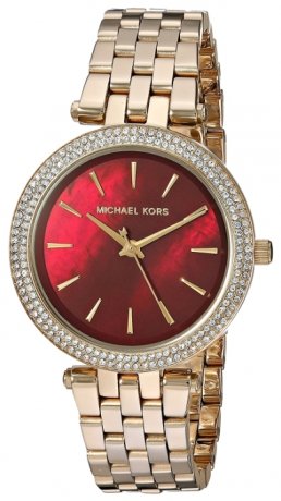 Наручные часы Michael Kors MK3583