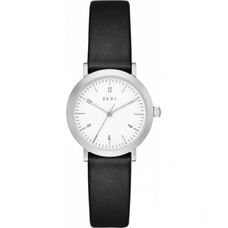 Наручные часы DKNY NY2513 - фото 2