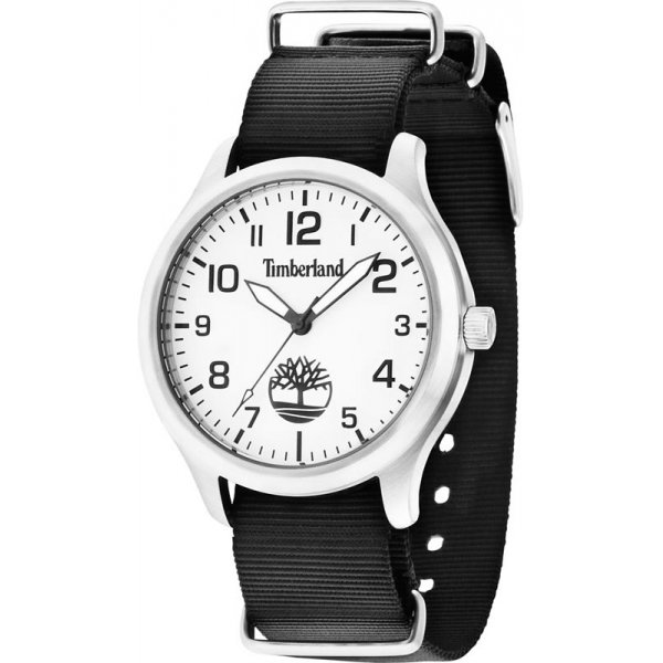Наручные часы Timberland TBL-GS-14652JS-01-AS