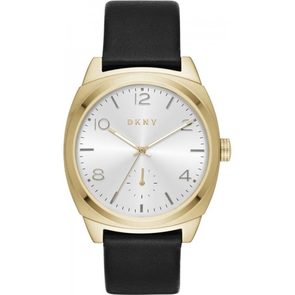 Наручные часы DKNY NY2537