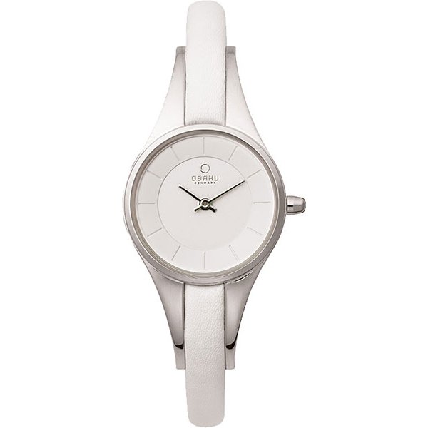 

Наручные часы Obaku V110LXCIRW