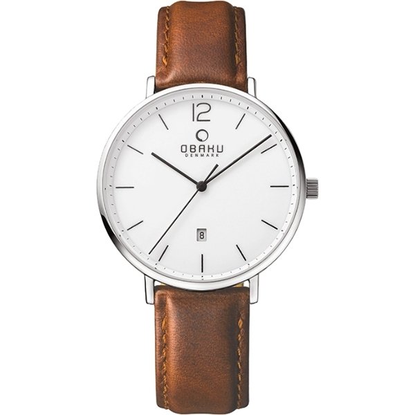 

Наручные часы Obaku V181GDCWRN