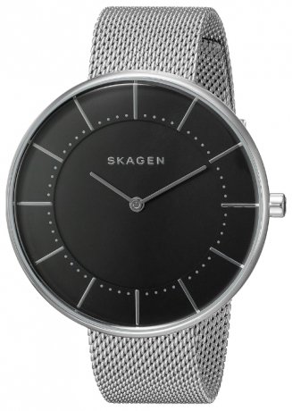 Наручные часы Skagen Mesh SKW2561 - фото 1