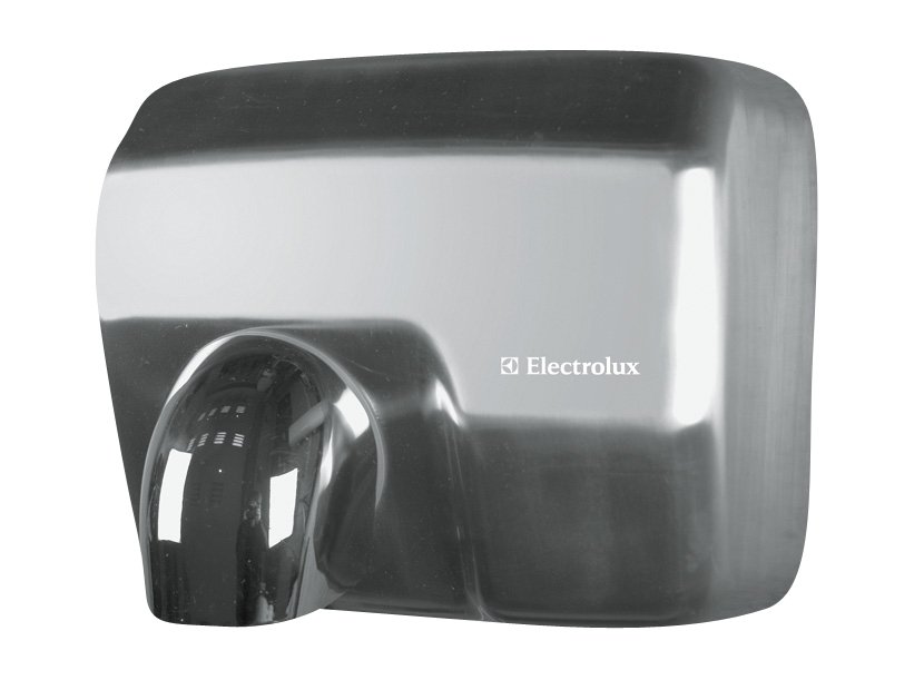 Сушилка для рук Electrolux EHDA/N-2500 антивандальная сушилка для рук electrolux ehda w 2500