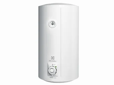 Водонагреватель Electrolux EWH 100 AXIOmatic