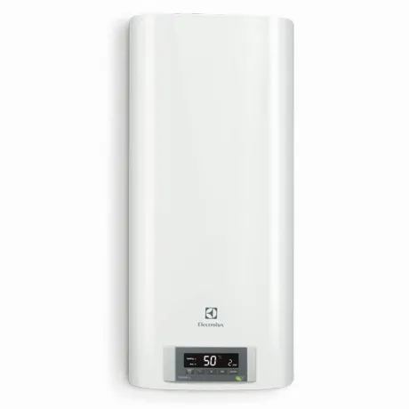 Водонагреватель Electrolux EWH 100 Formax DL