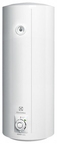 Водонагреватель Electrolux EWH 30 AXIOmatic Slim