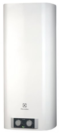 Водонагреватель Electrolux EWH 80 Formax