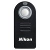 Пульт Nikon ML-L3 for D3000, D40, D40x, D50, D60, D70, D70S, D80...