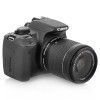 Фотоаппарат зеркальный Canon EOS 700D Kit 18-55 IS