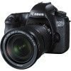 Фотоаппарат зеркальный Canon EOS 6D Kit 24-105 STM