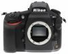 Фотоаппарат зеркальный Nikon D810 Body