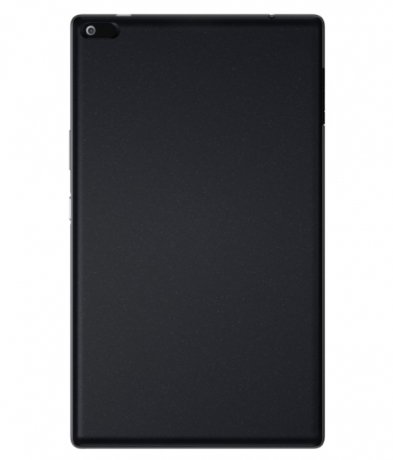 Планшет Lenovo Tab 4 TB-8504F (ZA2B0050RU) Black - фото 3
