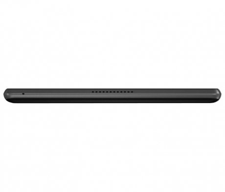 Планшет Lenovo Tab 4 TB-8504F (ZA2B0050RU) Black - фото 4