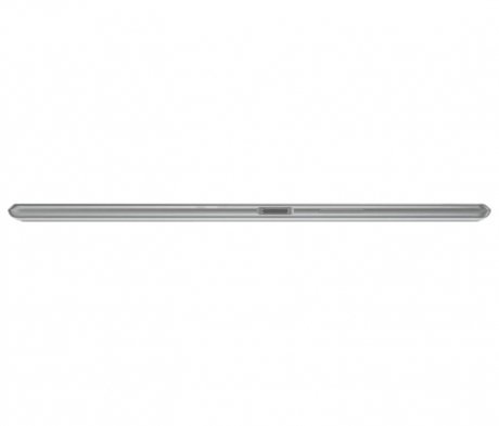 Планшет Lenovo Tab 4 TB-8504X (ZA2D0059RU) White - фото 5