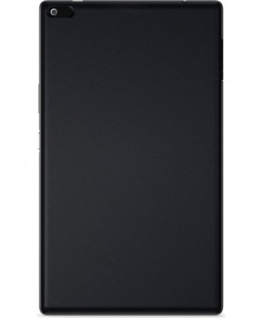 Планшет Lenovo Tab 4 TB-8504X (ZA2D0036RU) Black - фото 3