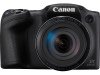 Цифровой фотоаппарат Canon PowerShot SX430