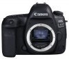Фотоаппарат зеркальный Canon EOS 5D Mark IV Body