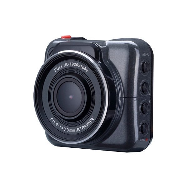 

Видеорегистратор Dunobil spycam S3