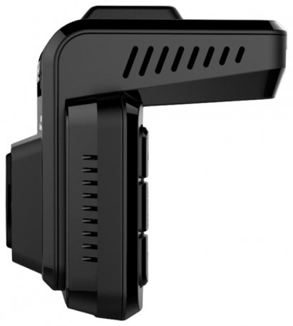 Видеорегистратор ACV GX-8000 КОМБО +антирадар+GPS-информатор - фото 4