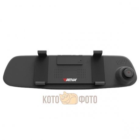 Lesa t7 видеорегистратор. Artway av-601, 2 камеры. Artway все модели. Задняя камера видеорегистратора artway. Av620.