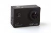 Экшн камера SJCAM SJ4000 Wi-Fi Plus Black