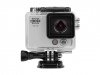 Экшн камера X-ride FULL HD DV6000SA