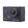 Экшн камера SJCAM SJ5000 WiFi Black