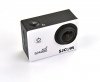 Экшн камера SJCAM SJ4000 Wi-Fi White