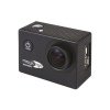Экшн камера Gmini MagicEye HDS4000 Black