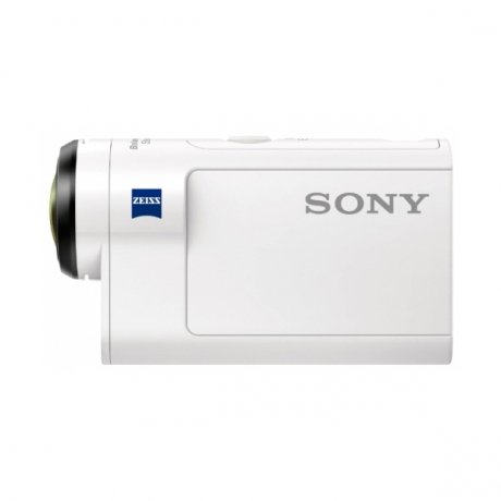 Экшн-камера Sony HDR-AS300 - фото 2