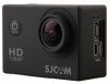 Экшн камера SJCAM SJ4000 Black