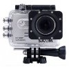 Экшн камера SJCAM SJ5000 Silver
