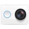 Экшн камера Xiaomi Yi Action Camera Travel Edition White